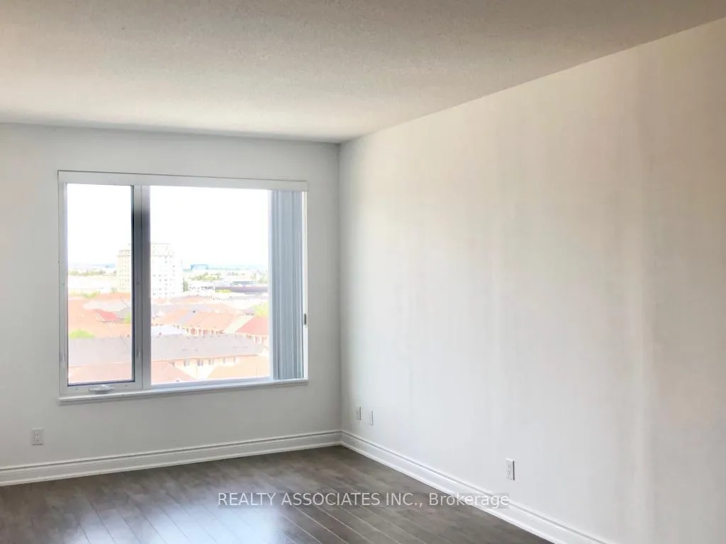 Photo 5 of Unit 1020, 277 South Park Road, Markham, Commerce Valley — HOMEH