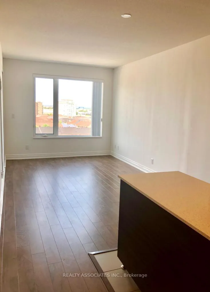 Photo 6 of Unit 1020, 277 South Park Road, Markham, Commerce Valley — HOMEH