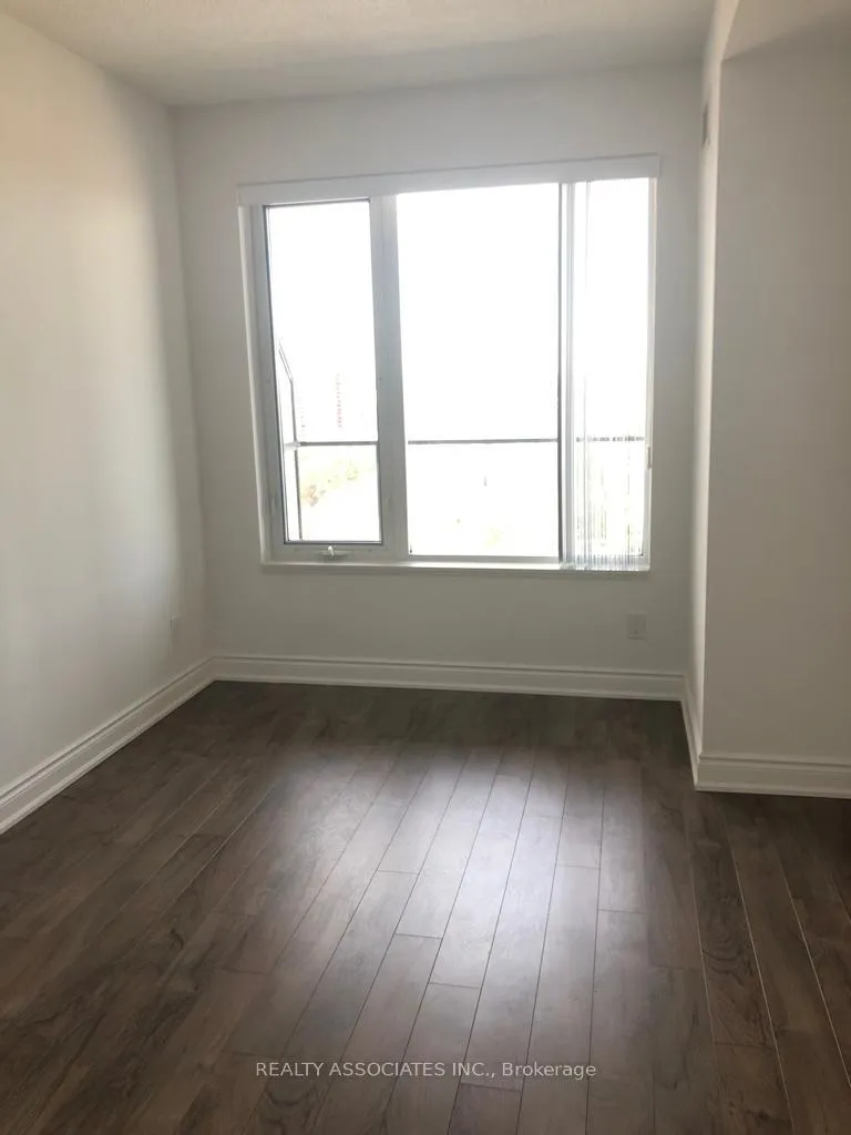 Photo 9 of Unit 1020, 277 South Park Road, Markham, Commerce Valley — HOMEH