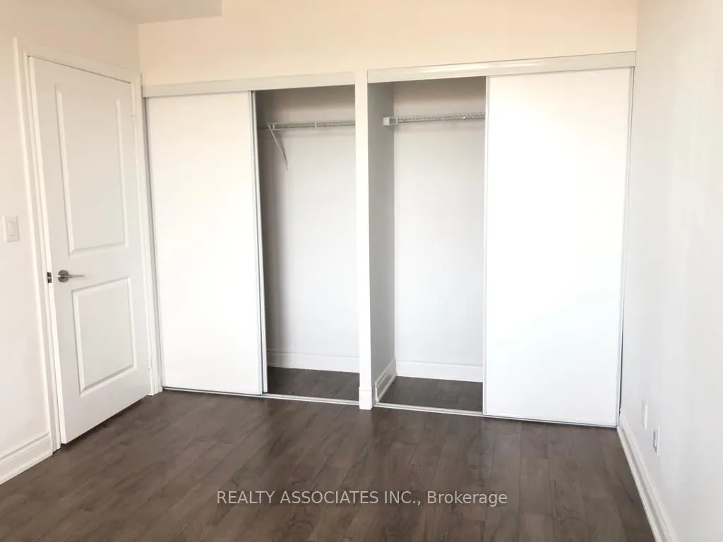 Photo 10 of Unit 1020, 277 South Park Road, Markham, Commerce Valley — HOMEH