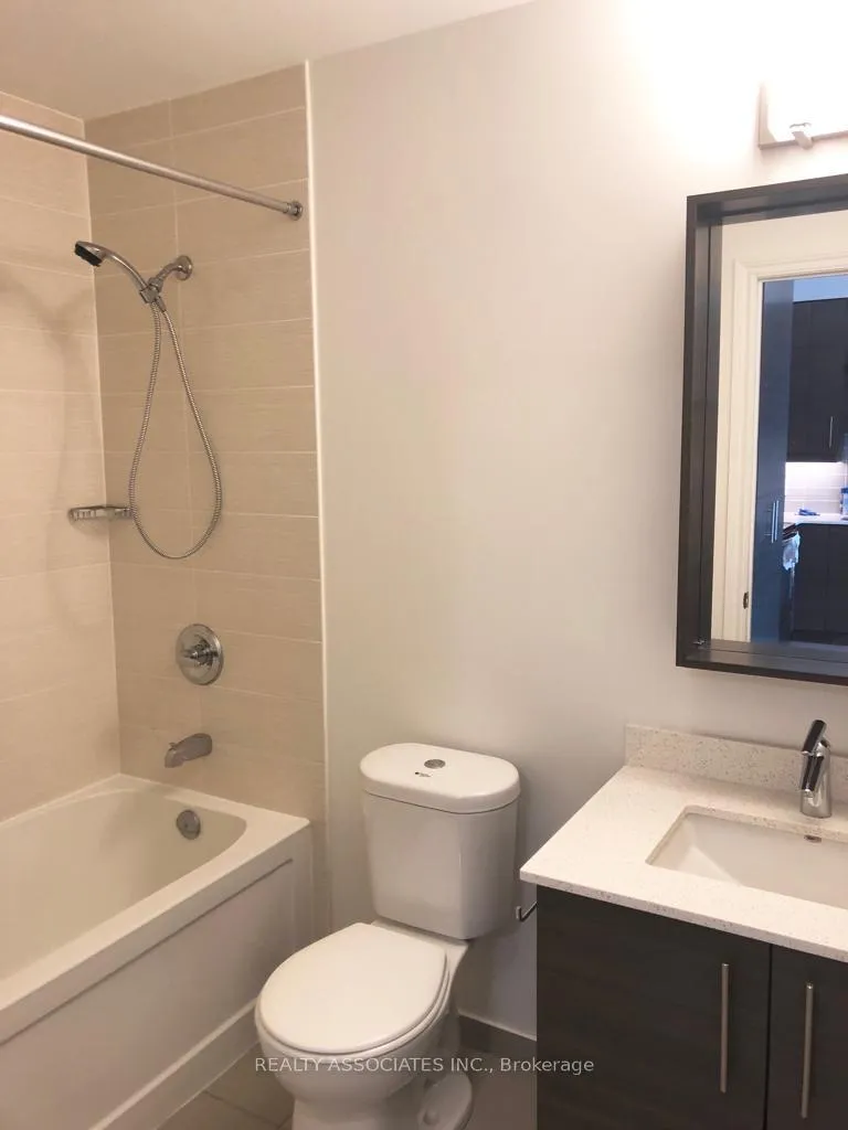 Photo 11 of Unit 1020, 277 South Park Road, Markham, Commerce Valley — HOMEH