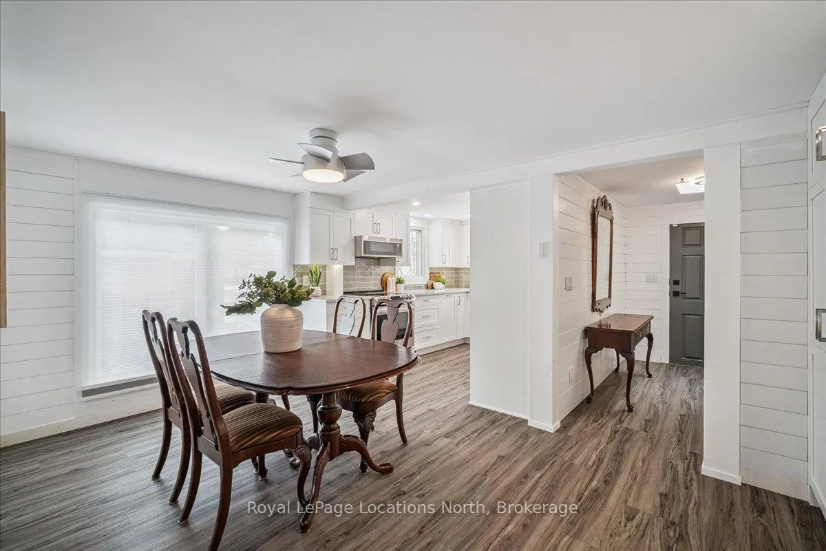 Photo 6 of 29 69th Street N, Wasaga Beach — HOMEH