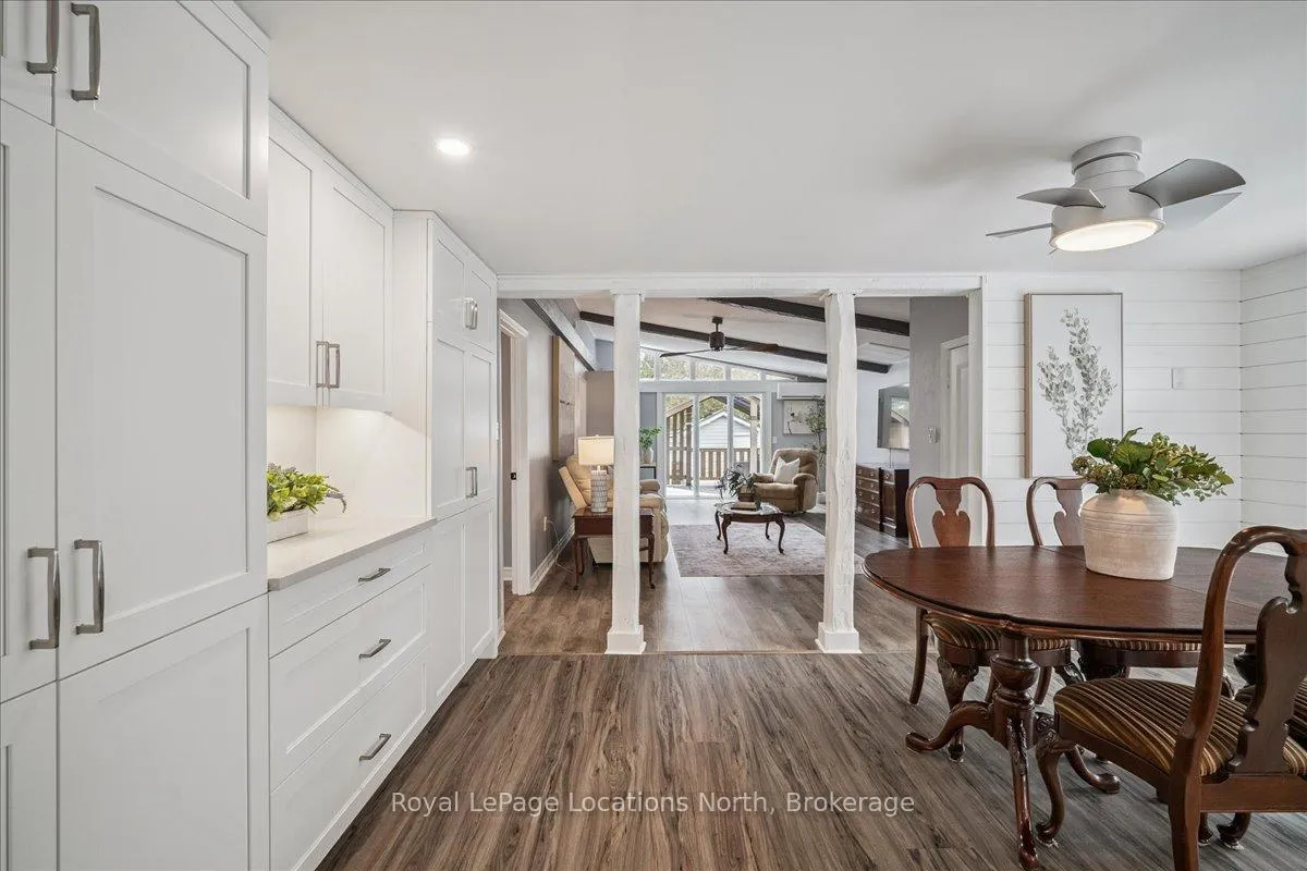Photo 11 of 29 69th Street N, Wasaga Beach — HOMEH