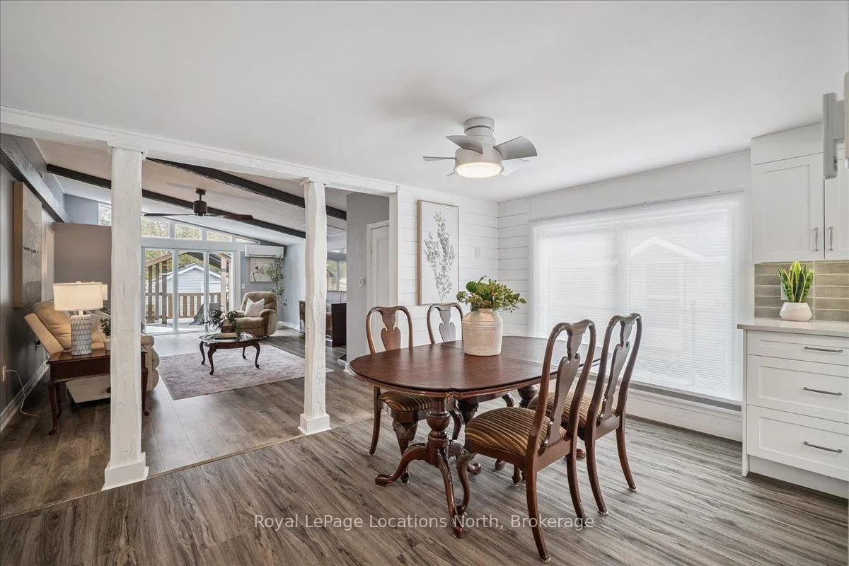 Photo 12 of 29 69th Street N, Wasaga Beach — HOMEH
