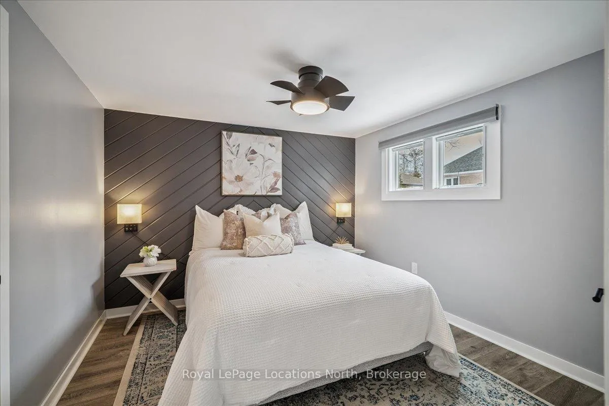 Photo 15 of 29 69th Street N, Wasaga Beach — HOMEH