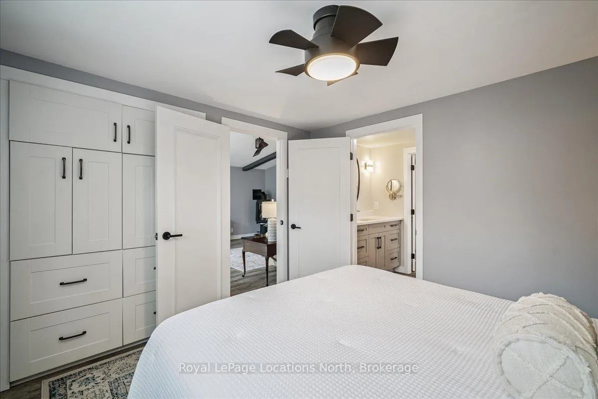 Photo 16 of 29 69th Street N, Wasaga Beach — HOMEH