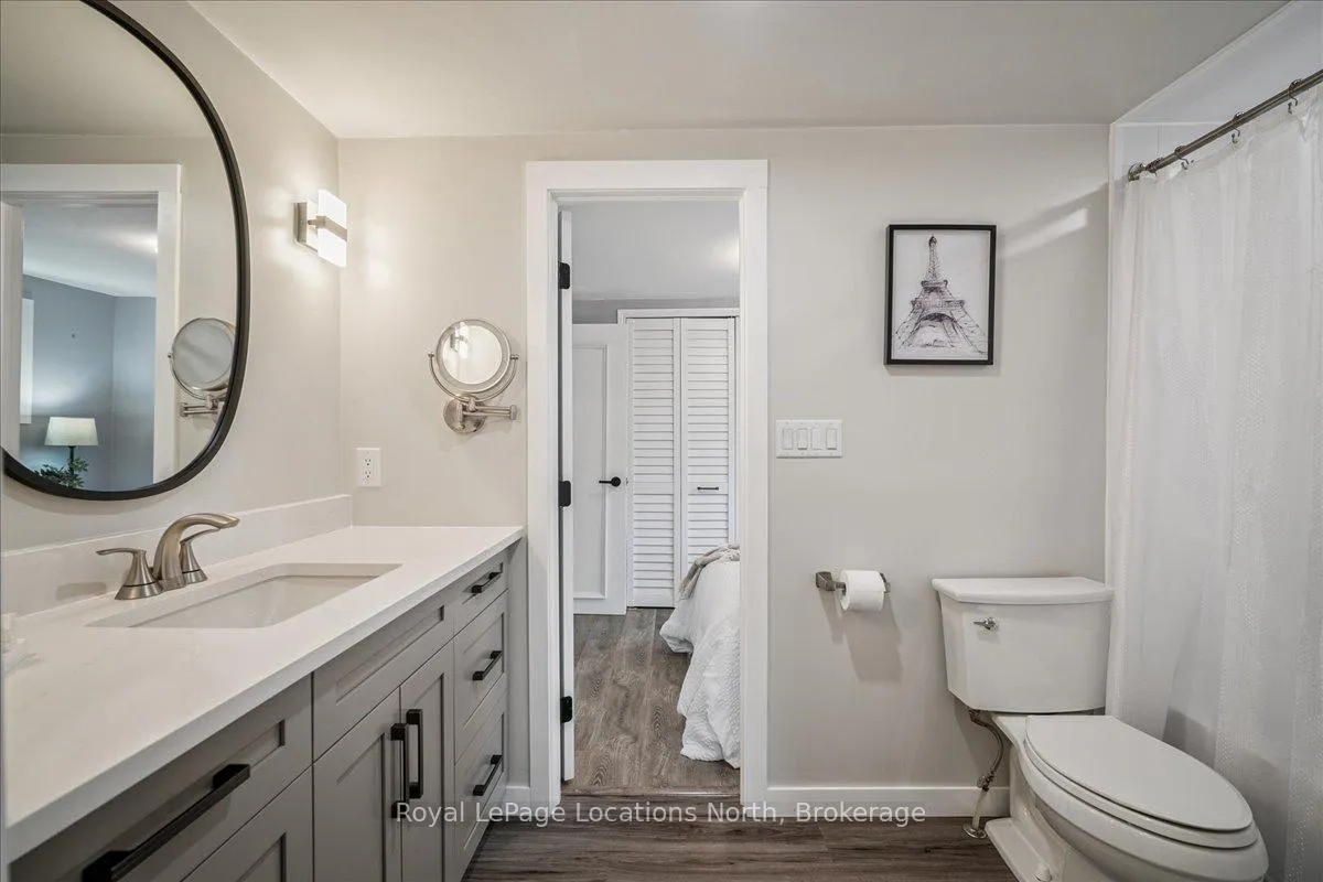 Photo 17 of 29 69th Street N, Wasaga Beach — HOMEH