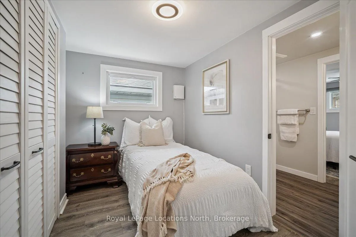 Photo 20 of 29 69th Street N, Wasaga Beach — HOMEH