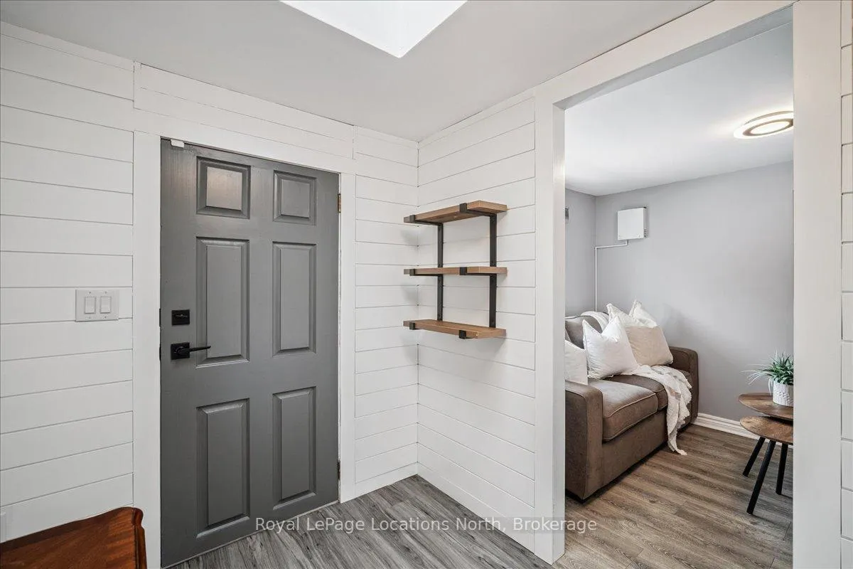 Photo 21 of 29 69th Street N, Wasaga Beach — HOMEH