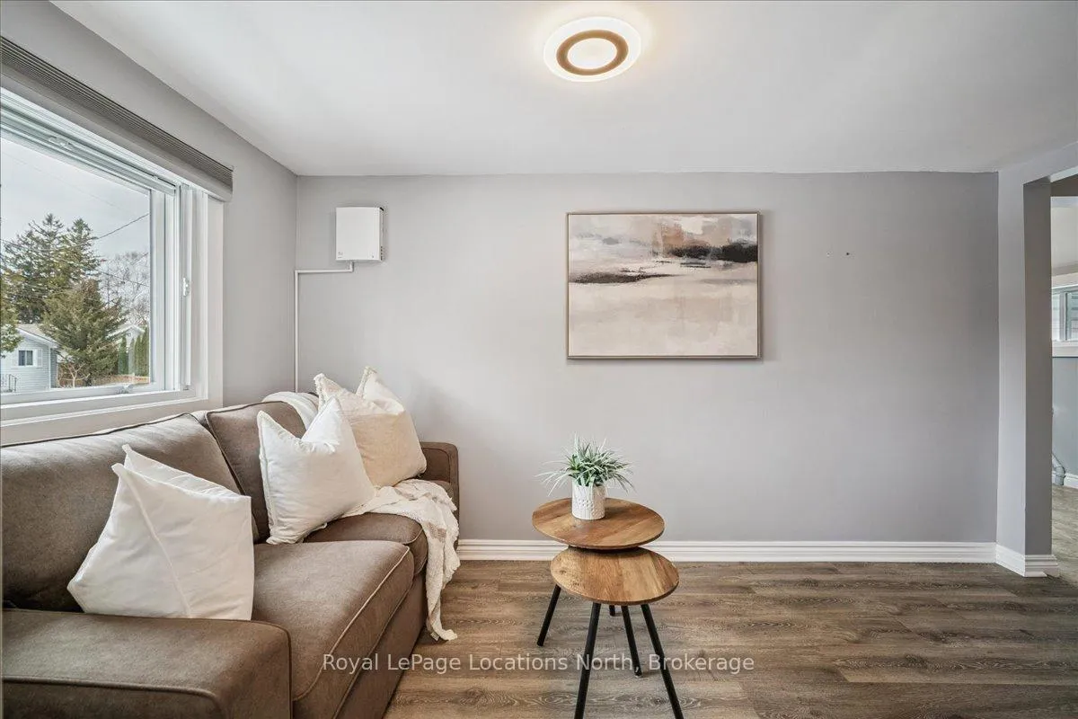 Photo 22 of 29 69th Street N, Wasaga Beach — HOMEH