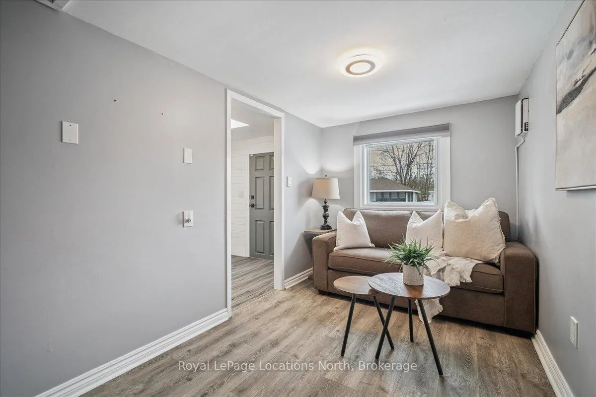 Photo 23 of 29 69th Street N, Wasaga Beach — HOMEH