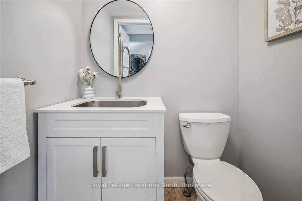 Photo 24 of 29 69th Street N, Wasaga Beach — HOMEH