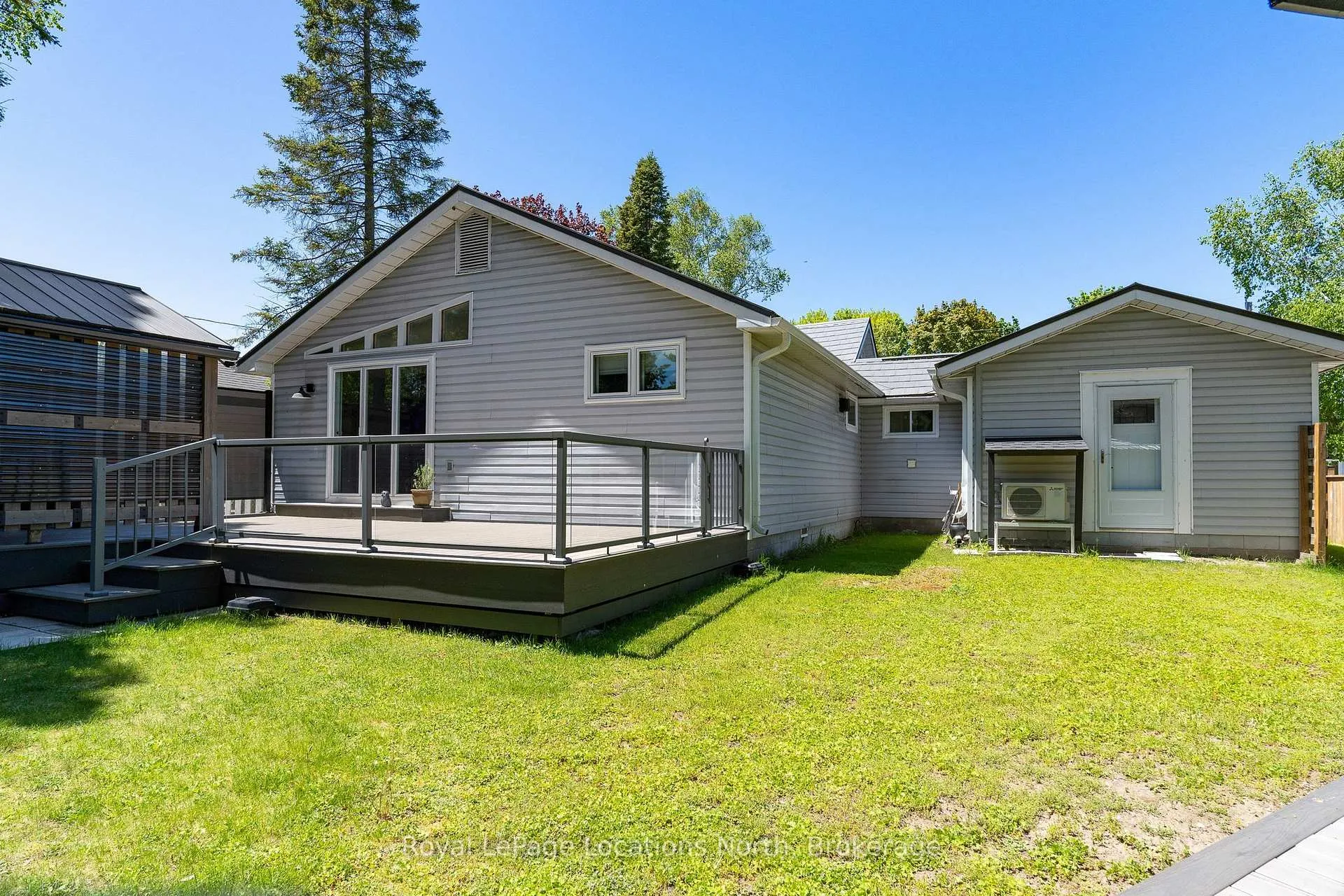 Photo 27 of 29 69th Street N, Wasaga Beach — HOMEH