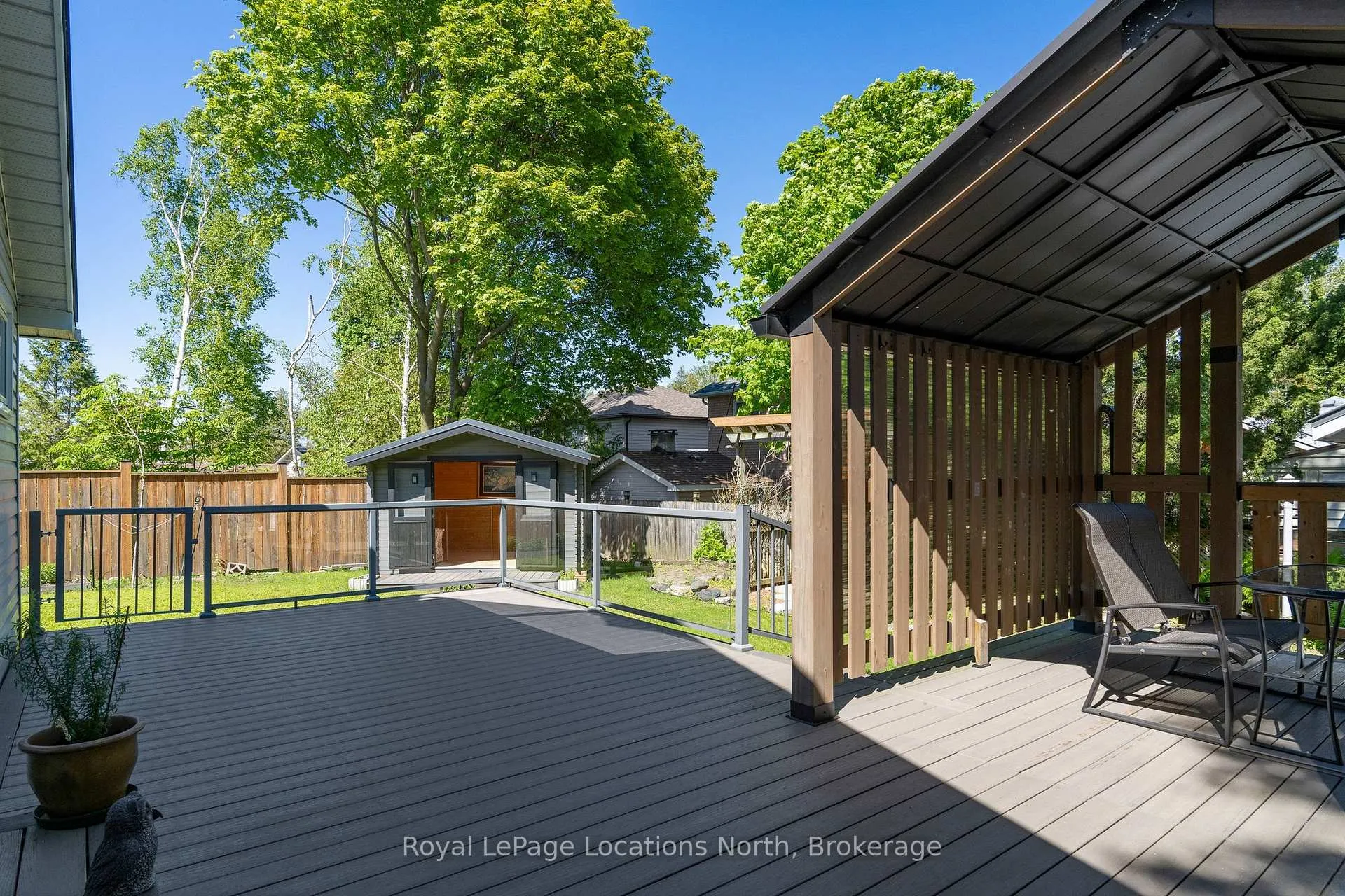 Photo 28 of 29 69th Street N, Wasaga Beach — HOMEH