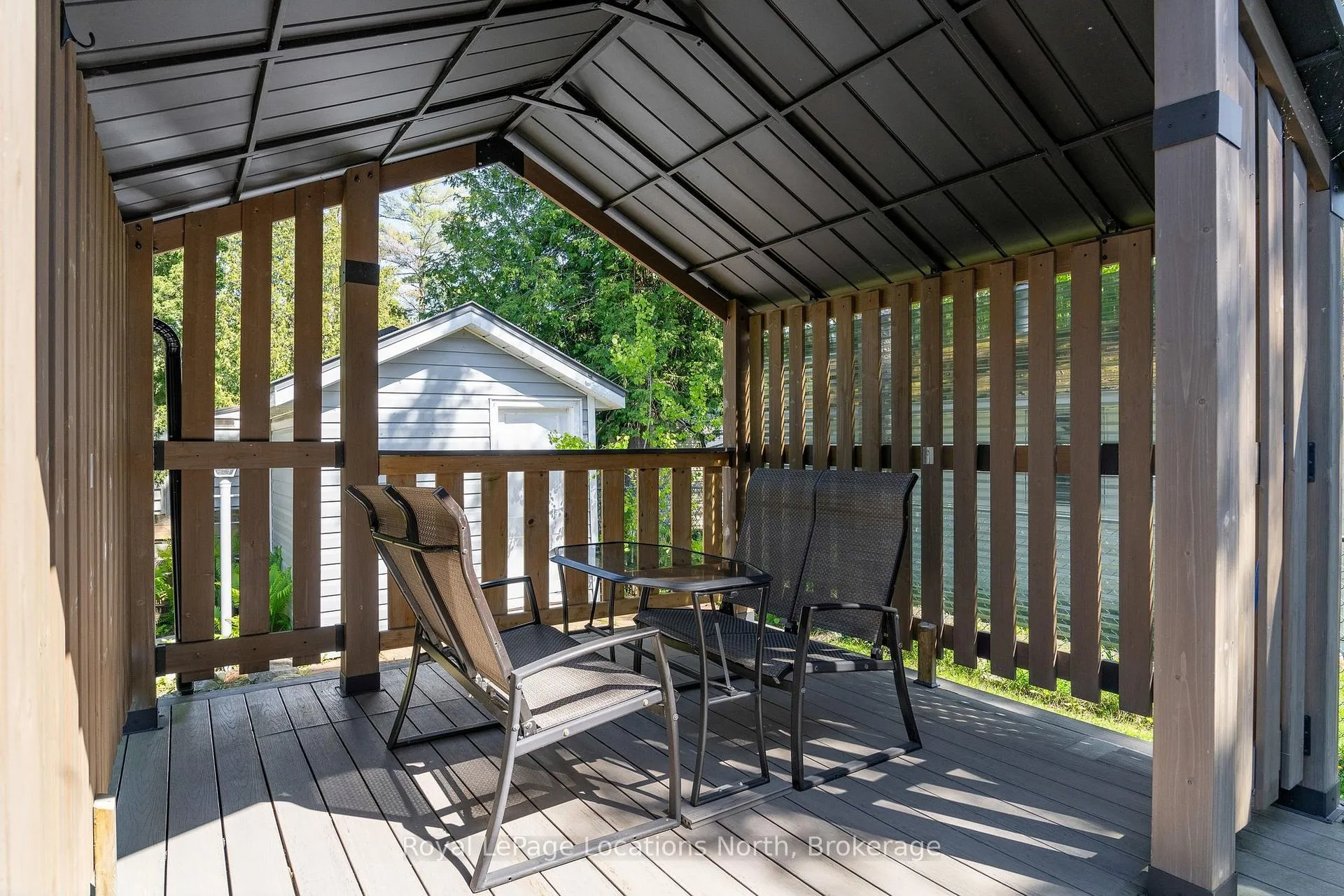 Photo 29 of 29 69th Street N, Wasaga Beach — HOMEH
