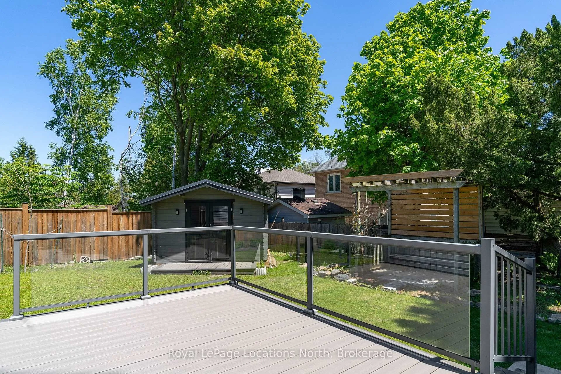 Photo 30 of 29 69th Street N, Wasaga Beach — HOMEH