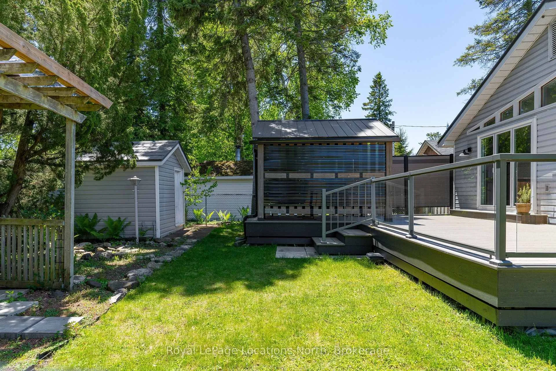 Photo 31 of 29 69th Street N, Wasaga Beach — HOMEH