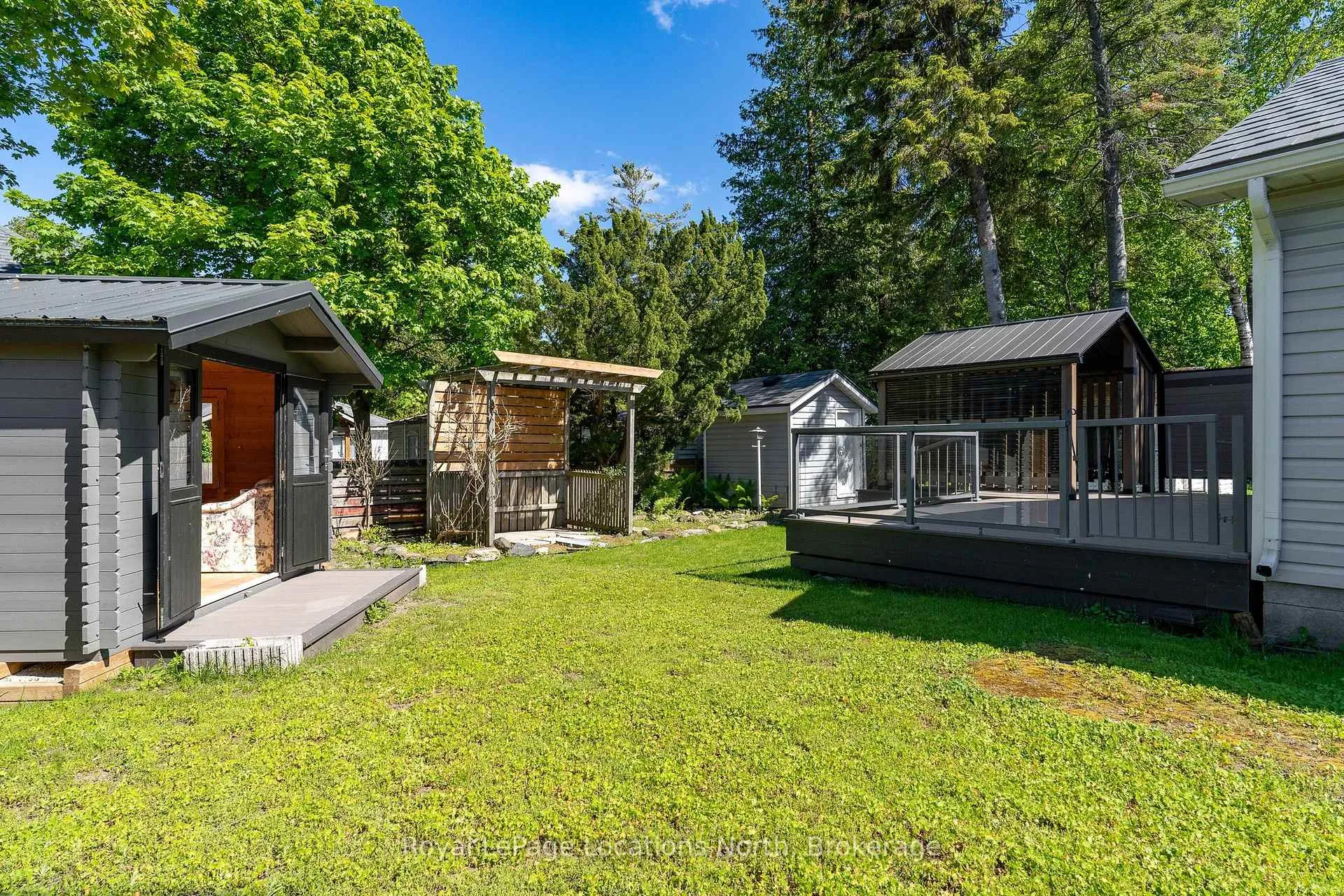 Photo 32 of 29 69th Street N, Wasaga Beach — HOMEH
