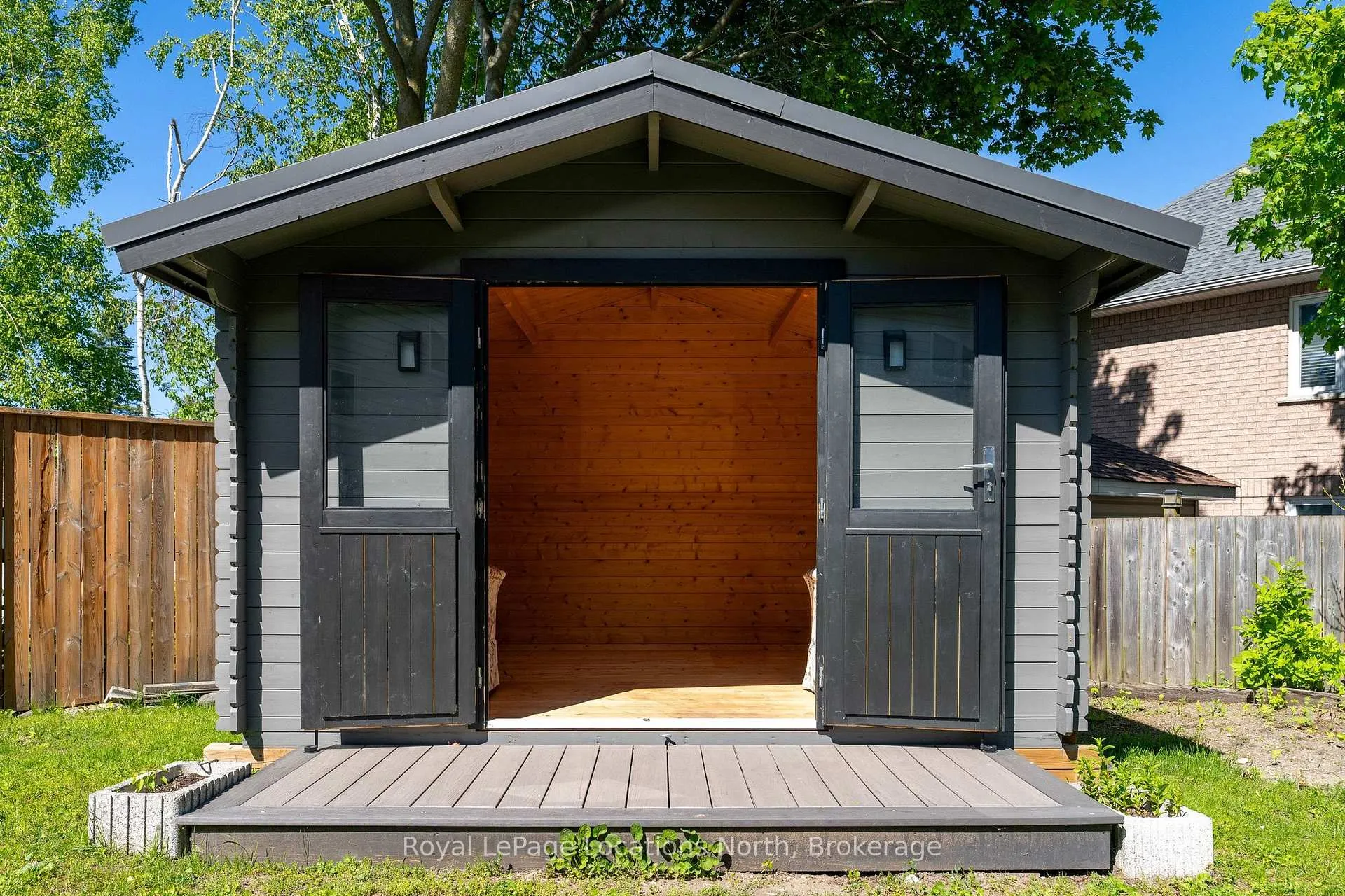 Photo 33 of 29 69th Street N, Wasaga Beach — HOMEH