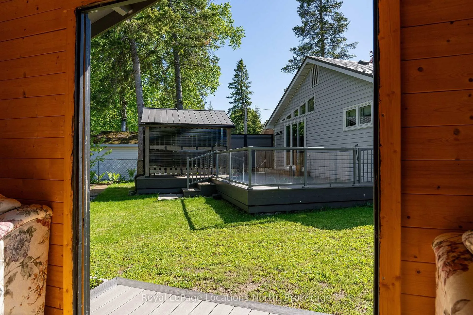Photo 34 of 29 69th Street N, Wasaga Beach — HOMEH