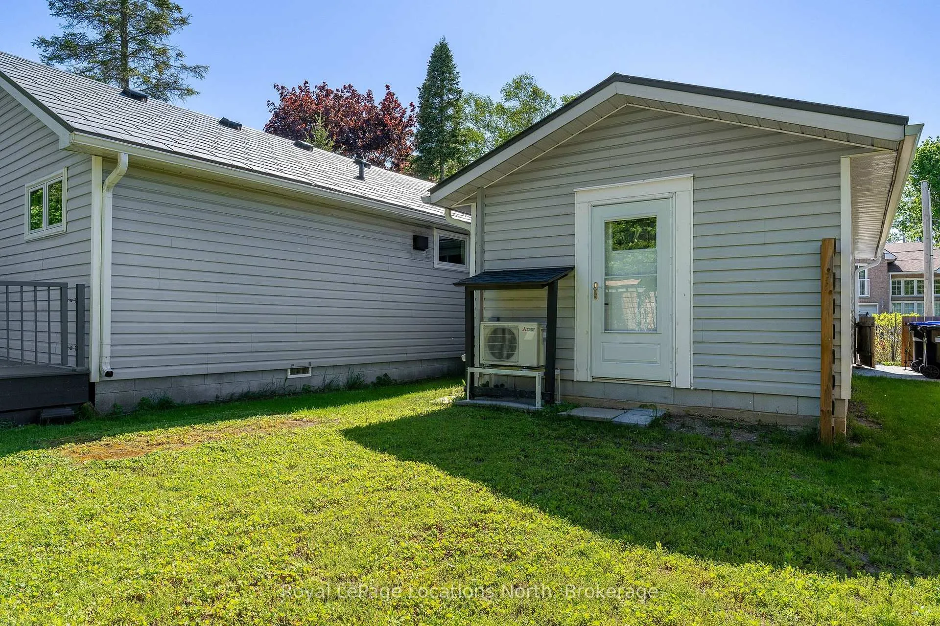Photo 35 of 29 69th Street N, Wasaga Beach — HOMEH