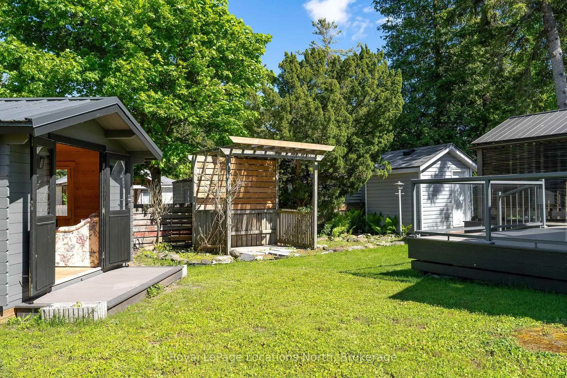 Photo 36 of 29 69th Street N, Wasaga Beach — HOMEH