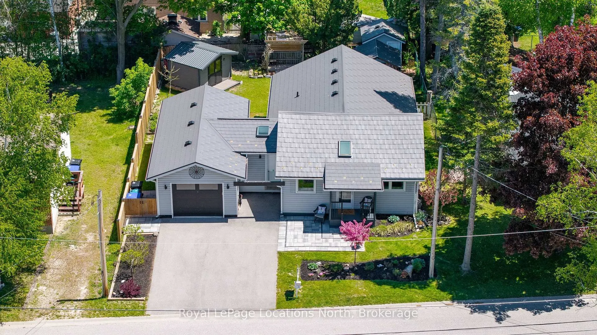 Photo 37 of 29 69th Street N, Wasaga Beach — HOMEH