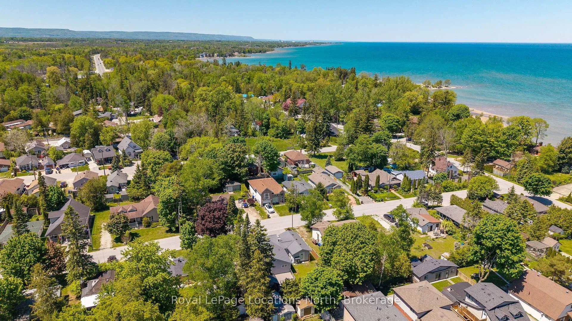 Photo 39 of 29 69th Street N, Wasaga Beach — HOMEH