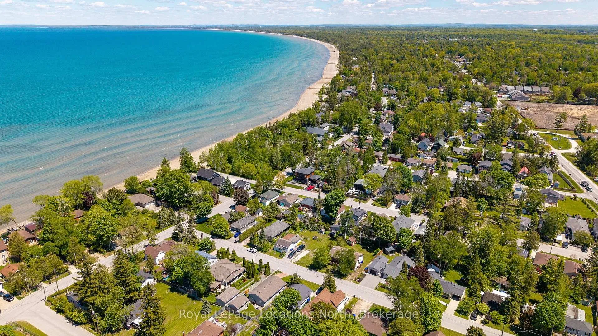 Photo 41 of 29 69th Street N, Wasaga Beach — HOMEH