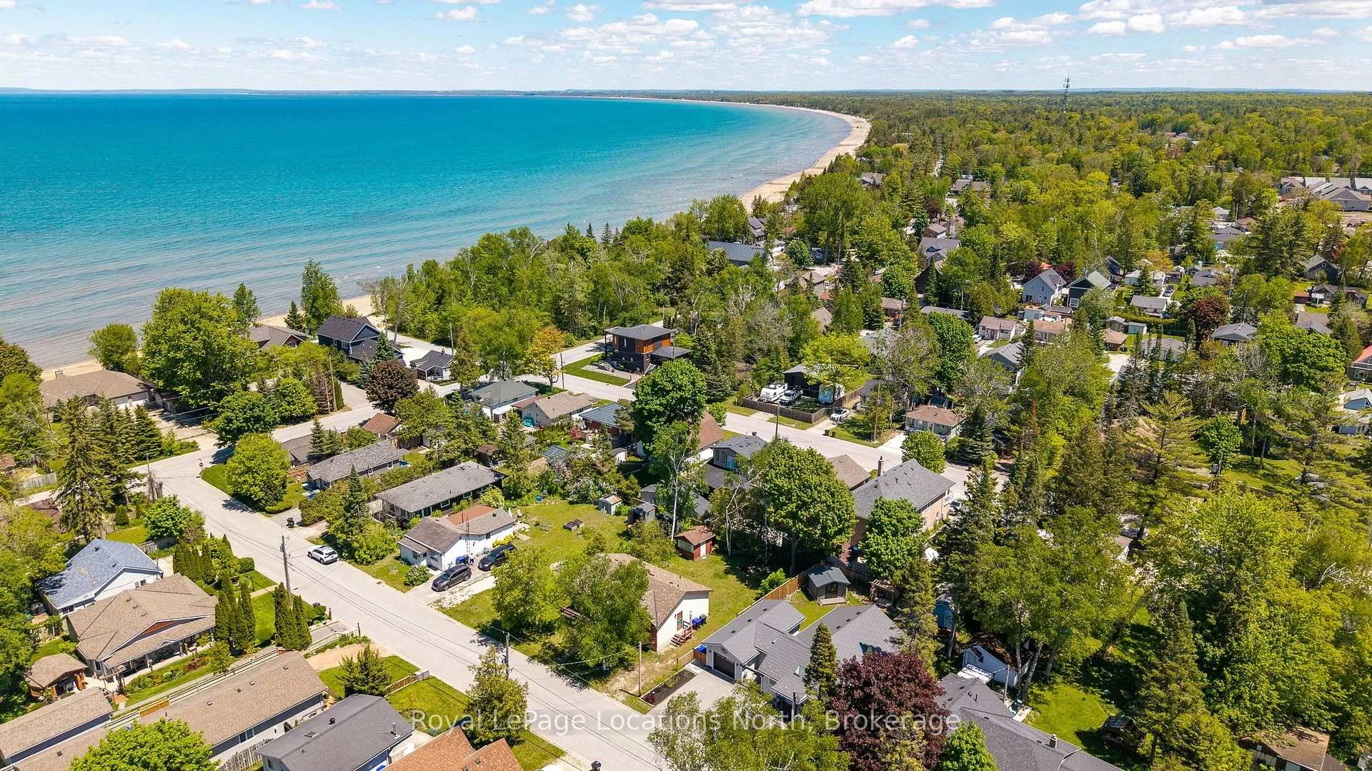 Photo 42 of 29 69th Street N, Wasaga Beach — HOMEH