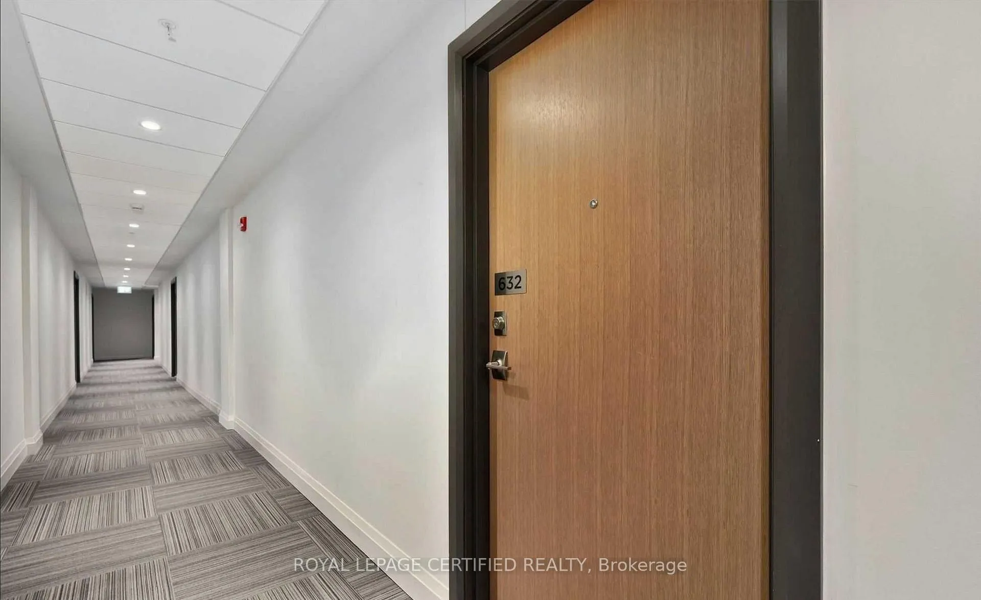 Photo 7 of Unit 632, 1105 Leger Way, Milton, Ford — HOMEH