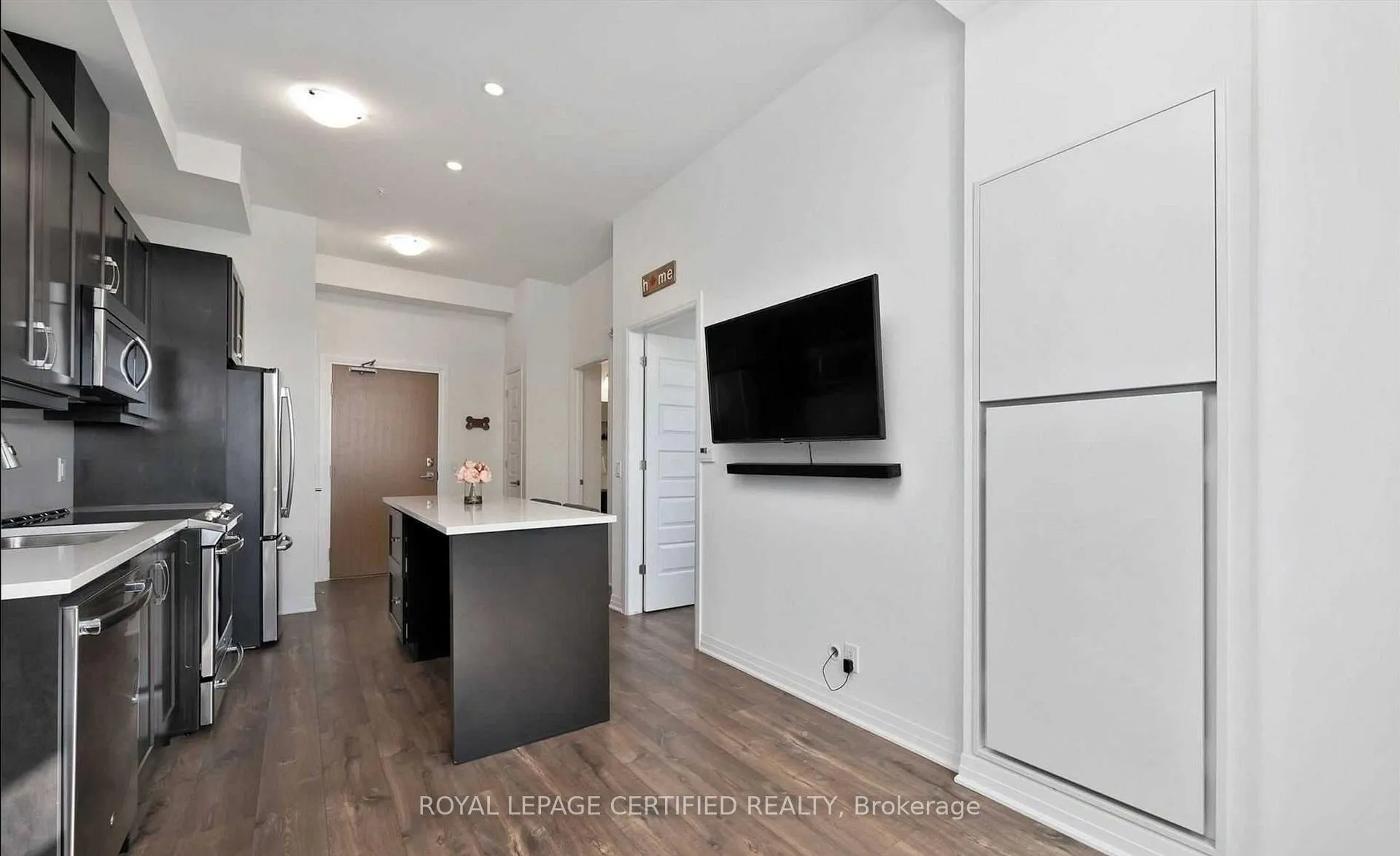 Photo 14 of Unit 632, 1105 Leger Way, Milton, Ford — HOMEH