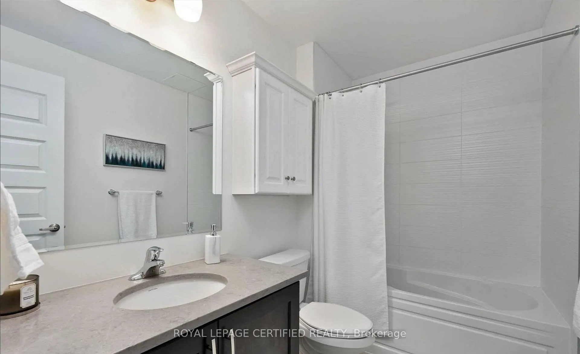 Photo 15 of Unit 632, 1105 Leger Way, Milton, Ford — HOMEH