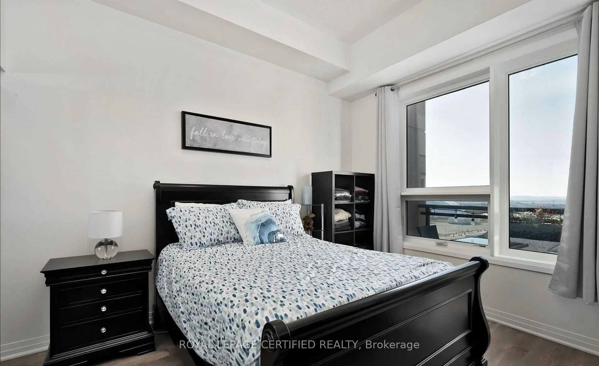 Photo 16 of Unit 632, 1105 Leger Way, Milton, Ford — HOMEH