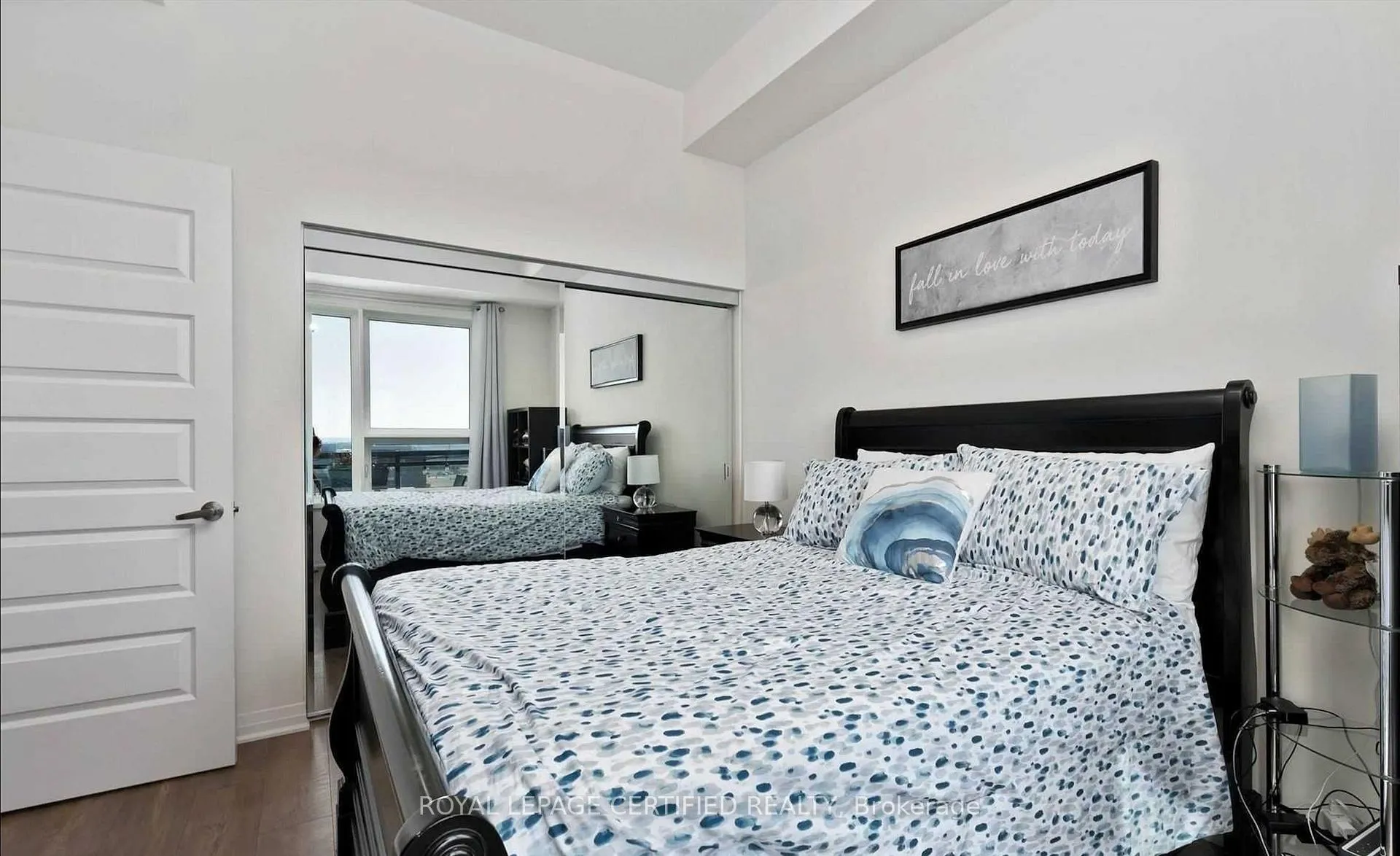 Photo 17 of Unit 632, 1105 Leger Way, Milton, Ford — HOMEH
