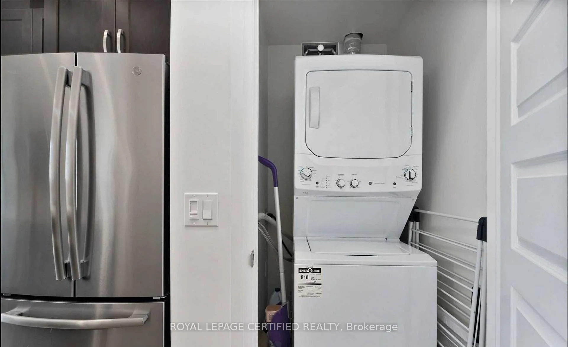 Photo 18 of Unit 632, 1105 Leger Way, Milton, Ford — HOMEH