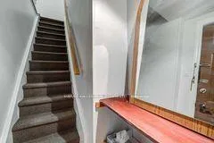 Photo 3 of Unit 2, 1098 Bathurst Street, Toronto, The Annex — HOMEH