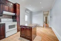 Photo 4 of Unit 2, 1098 Bathurst Street, Toronto, The Annex — HOMEH