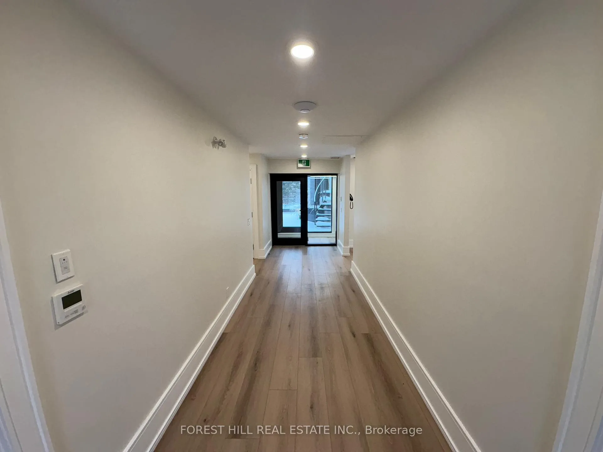 Photo 9 of Unit 2nd Level, 13 Thomas Street, Mississauga, Streetsville — HOMEH