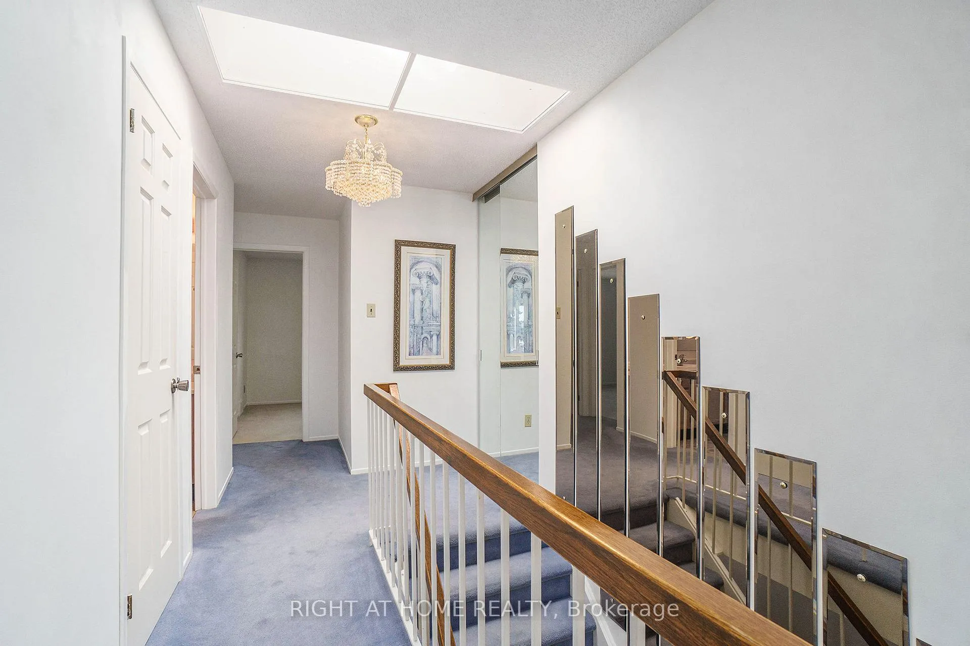Photo 14 of 82 Nestow Drive, Ottawa, Tanglewood — HOMEH