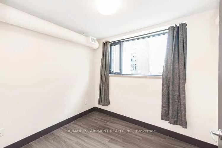 Photo 14 of Unit 501, 121 King Street E, Hamilton, Beasley — HOMEH