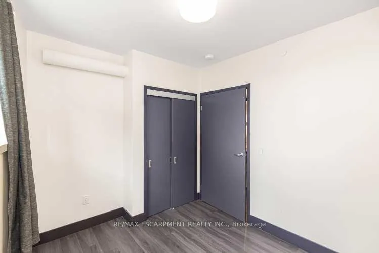 Photo 15 of Unit 501, 121 King Street E, Hamilton, Beasley — HOMEH