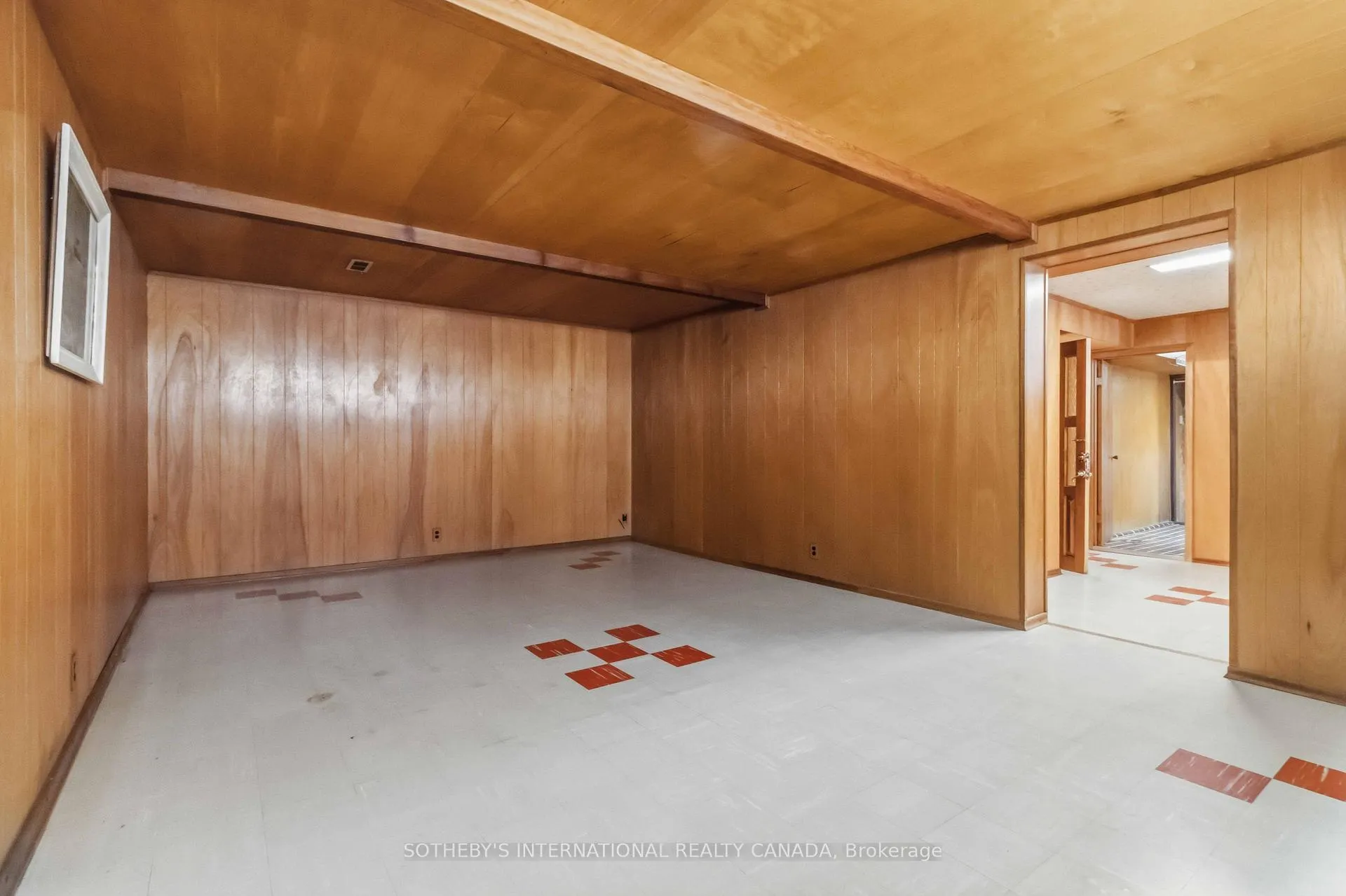Photo 13 of 11 Pagoda Place, Etobicoke, Thistletown-Beaumonde Heights — HOMEH