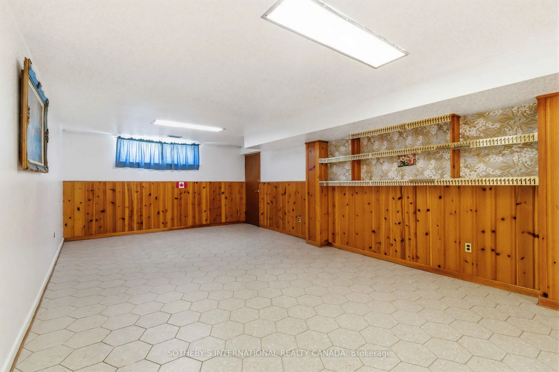 Photo 14 of 11 Pagoda Place, Etobicoke, Thistletown-Beaumonde Heights — HOMEH