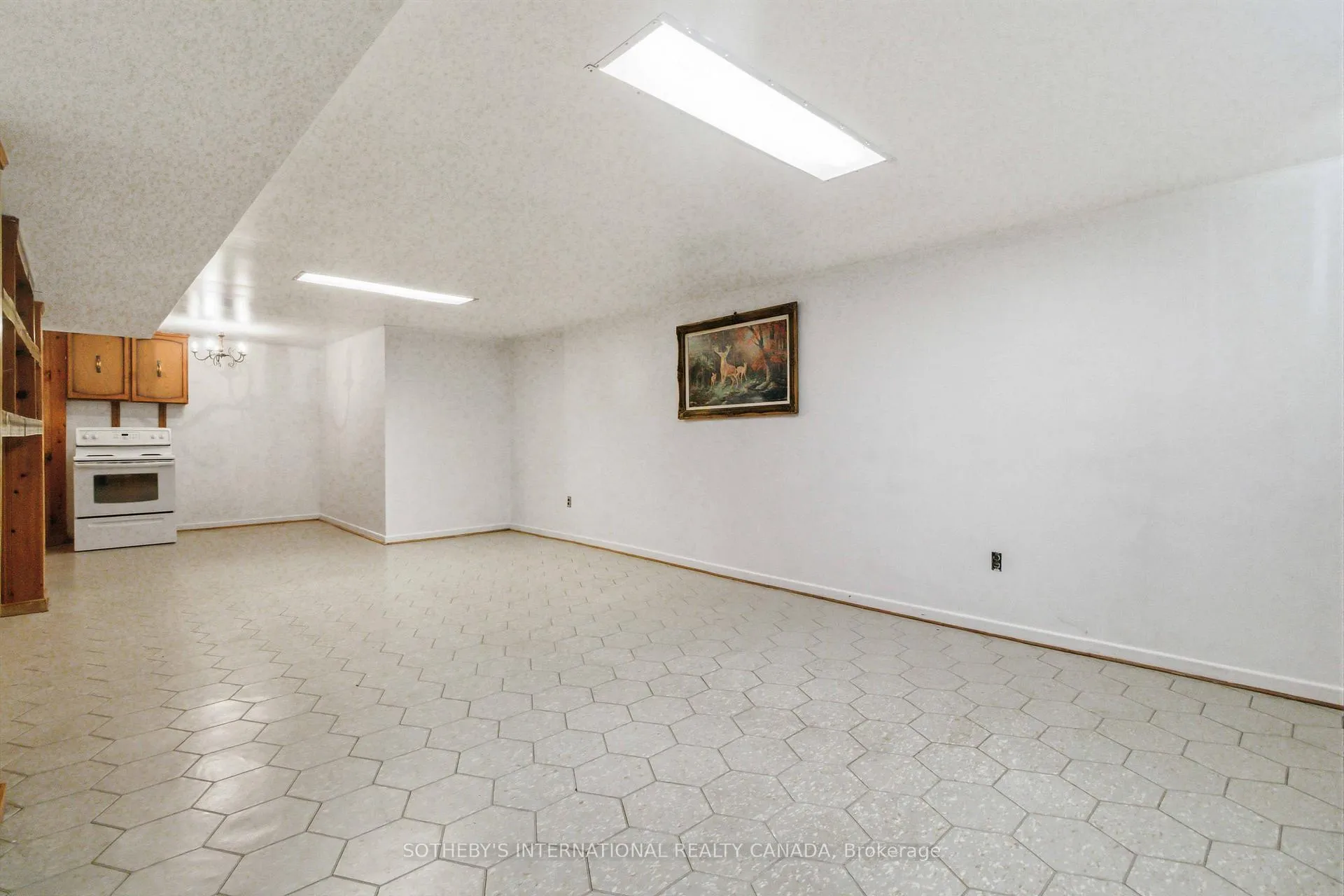 Photo 15 of 11 Pagoda Place, Etobicoke, Thistletown-Beaumonde Heights — HOMEH