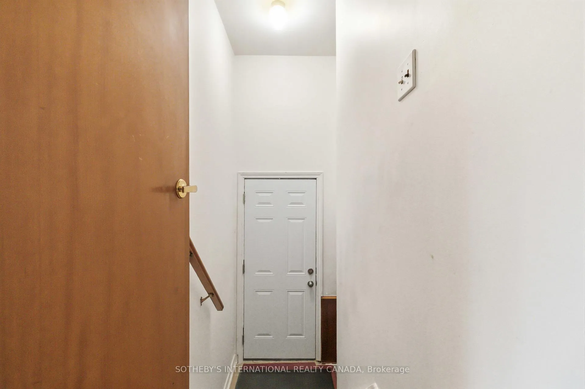Photo 16 of 11 Pagoda Place, Etobicoke, Thistletown-Beaumonde Heights — HOMEH