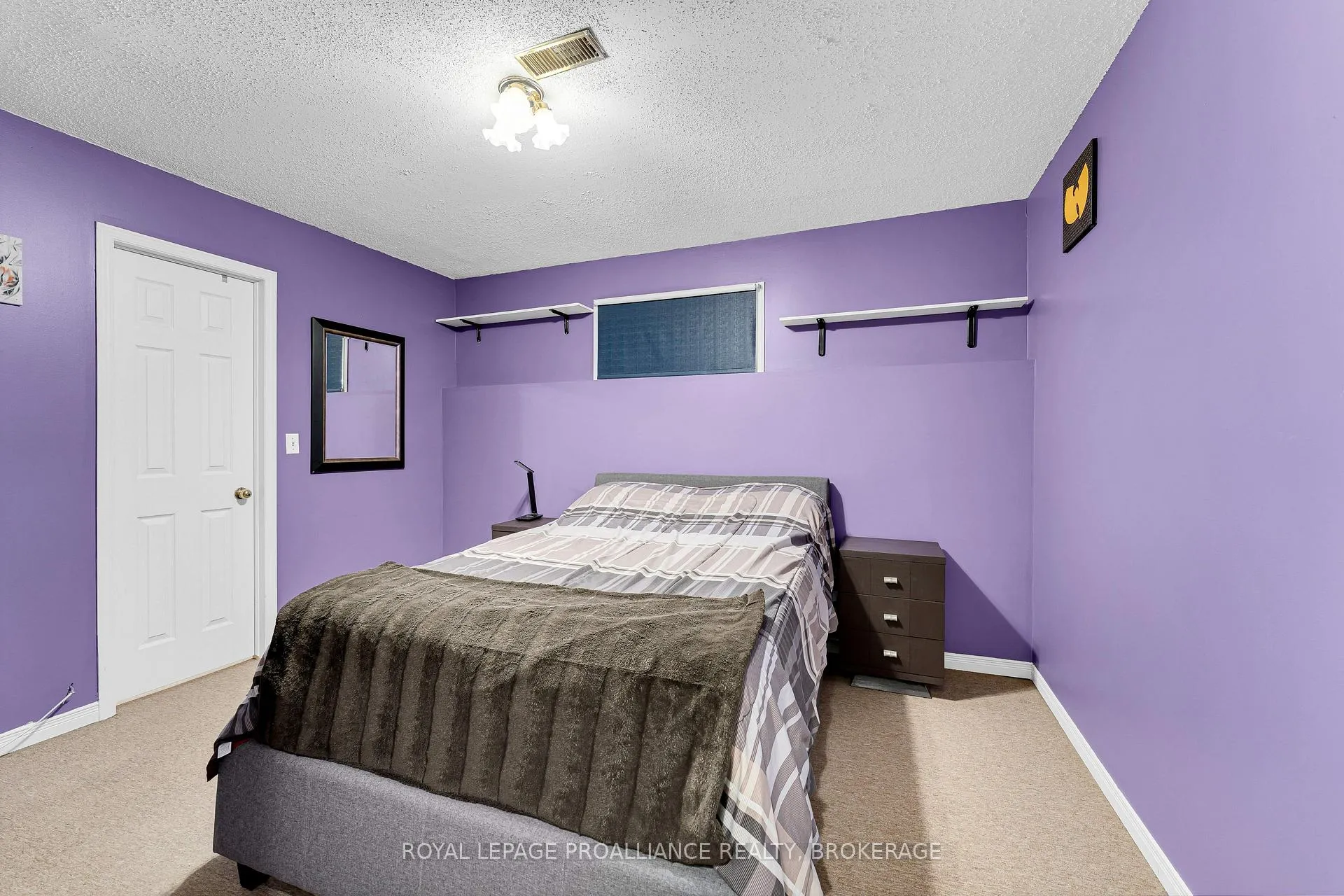 Photo 31 of 4779 Florida Road, Loyalist, Lennox and Addington - South — HOMEH