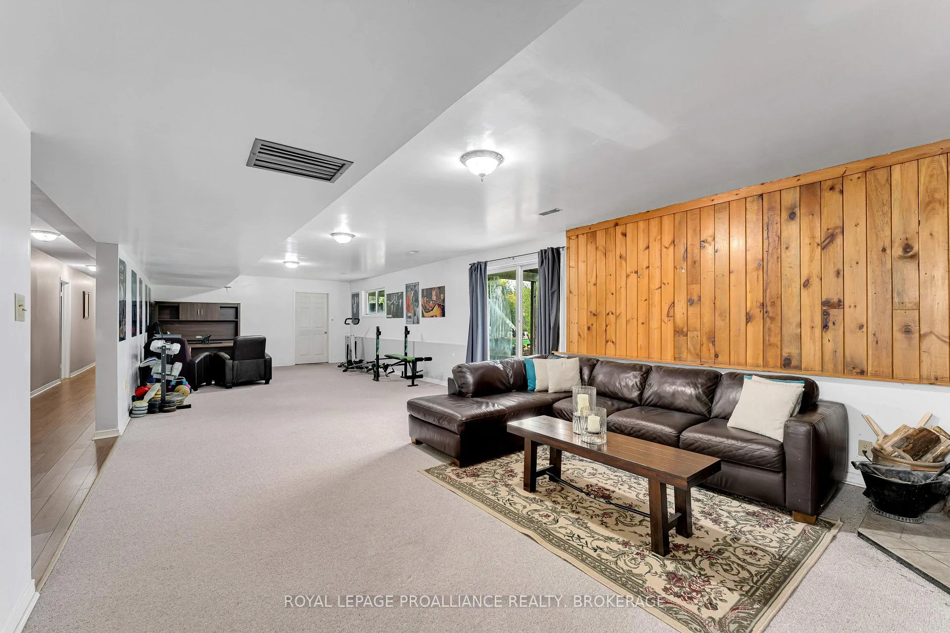 Photo 40 of 4779 Florida Road, Loyalist, Lennox and Addington - South — HOMEH