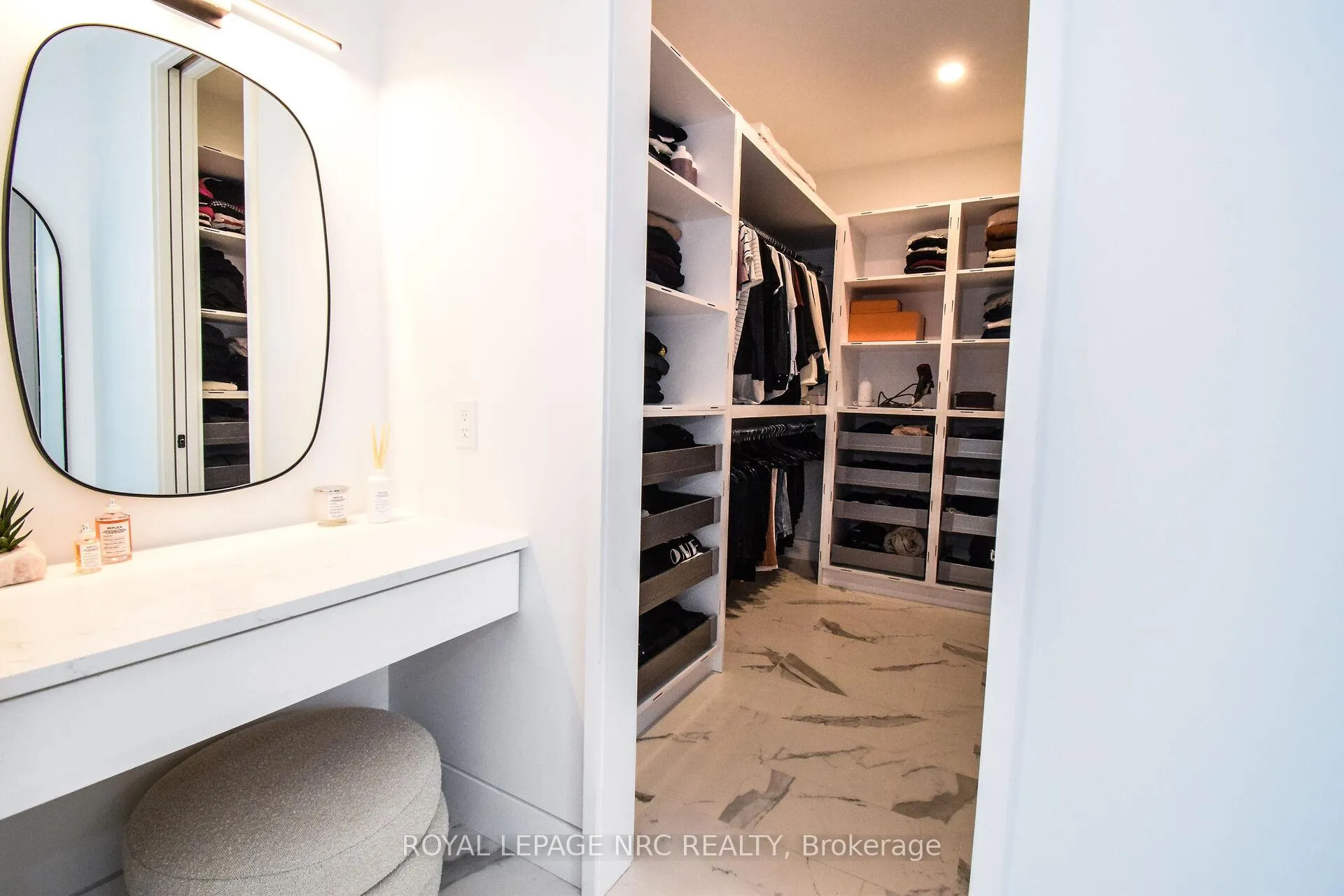 Photo 28 of 82 Ivy Crescent, Thorold, Confederation Heights — HOMEH