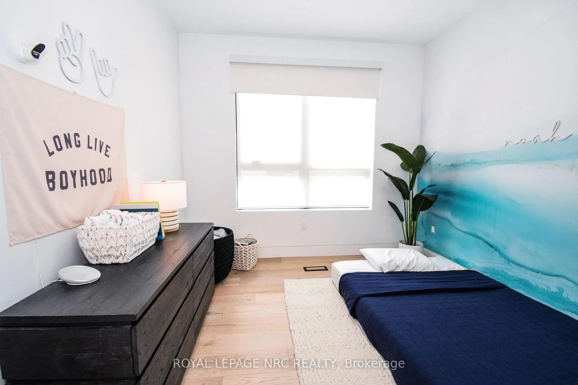 Photo 32 of 82 Ivy Crescent, Thorold, Confederation Heights — HOMEH